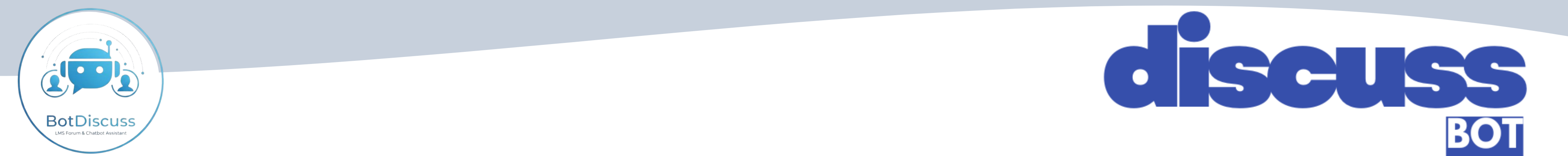 BotDiscuss